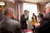 Filename=img_8438.jpg
Filesize=307KB
Dimensions=900x600
Date added=Oct 18, 2012 img_8438.jpg
