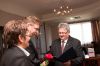 Filename=img_8440~0.jpg
Filesize=306KB
Dimensions=900x600
Date added=Oct 18, 2012 img_8440~0.jpg