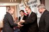 Filename=img_8444.jpg
Filesize=344KB
Dimensions=900x600
Date added=Oct 18, 2012 img_8444.jpg