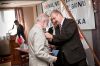 Filename=img_8446.jpg
Filesize=332KB
Dimensions=900x600
Date added=Oct 18, 2012 img_8446.jpg