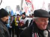 Filename=p9.jpg
Filesize=140KB
Dimensions=700x522
Date added=Oct 16, 2011 p9.jpg