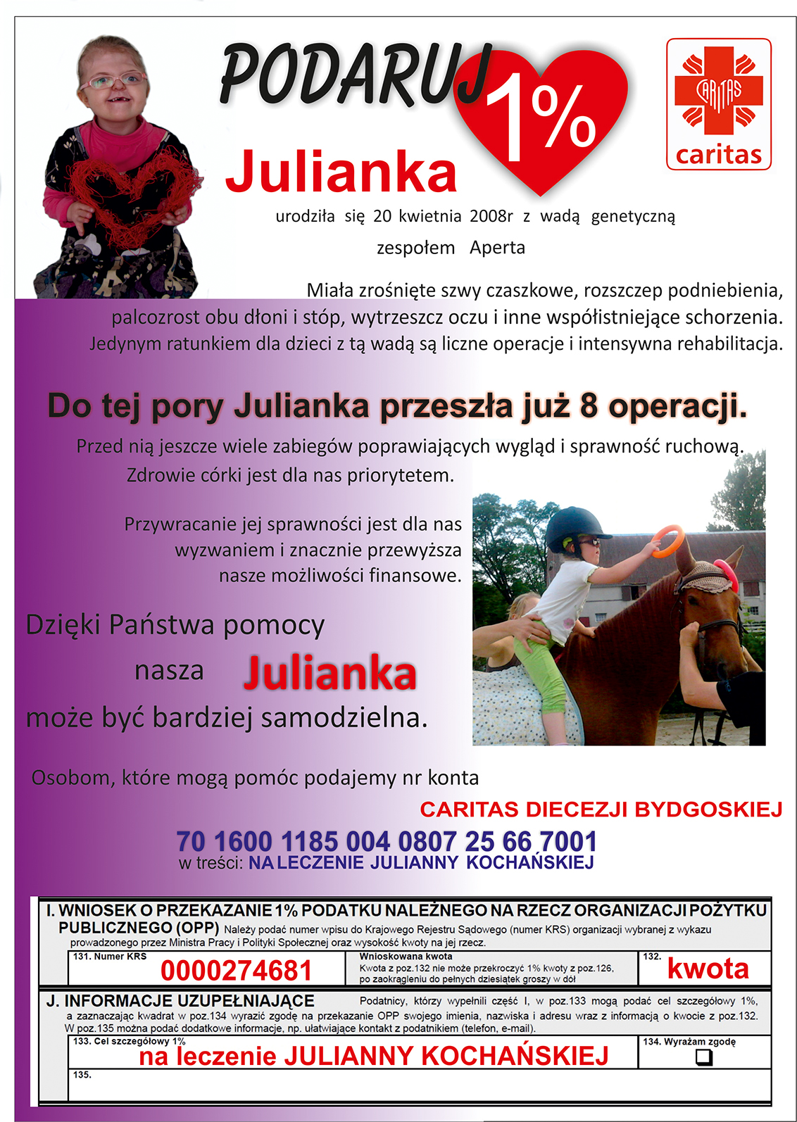 1procent