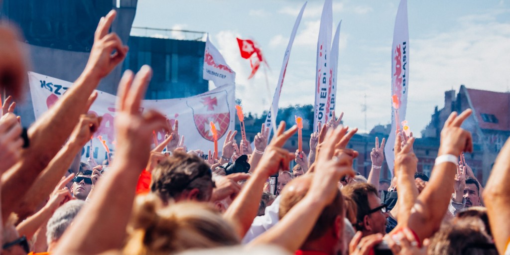 sp_header