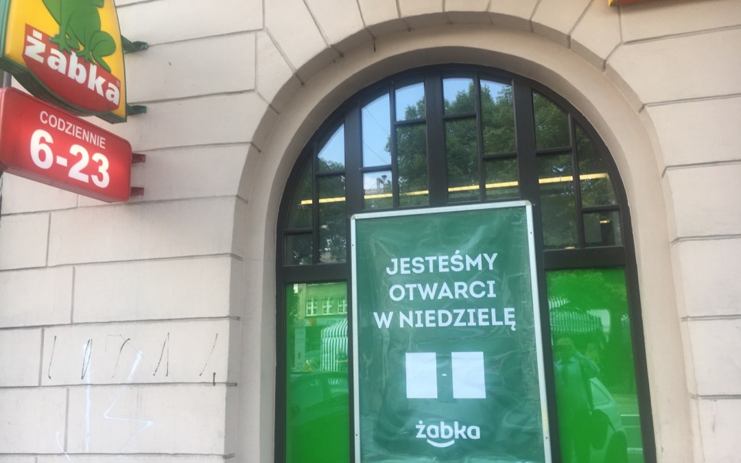 Ustawa chroniąca pracowników niedługo może stać się martwa