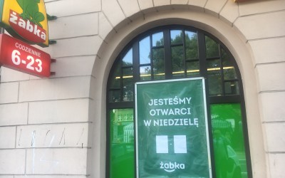 Ustawa chroniąca pracowników niedługo może stać się martwa
