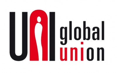 UNI Europa popiera kampanię parlamentarną „Solidarności” zamknięcia sklepów w niedziele