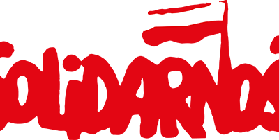 Apel przewodniczącego Piotra Dudy do członków Związku