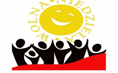 Stanowisko Pomorskiej Rady Konsultacji przy Rzeczniku Małych i Średnich Przedsiębiorstw w sprawie ograniczenia handlu w niedziele