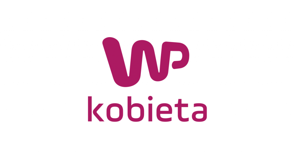 kobieta
