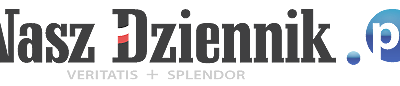Nasz Dziennik: ‚Wszyscy Skorzystają’ – Wywiad z Panem Alfredem Bujarą