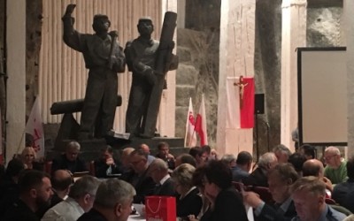 PiS musi się wywiązać ze swoich deklaracji, w sprawie handlu w niedziele