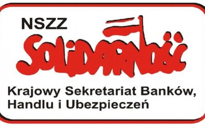 Oświadczenie w sprawie nieprawdziwych informacji opublikowanych przez Super Express