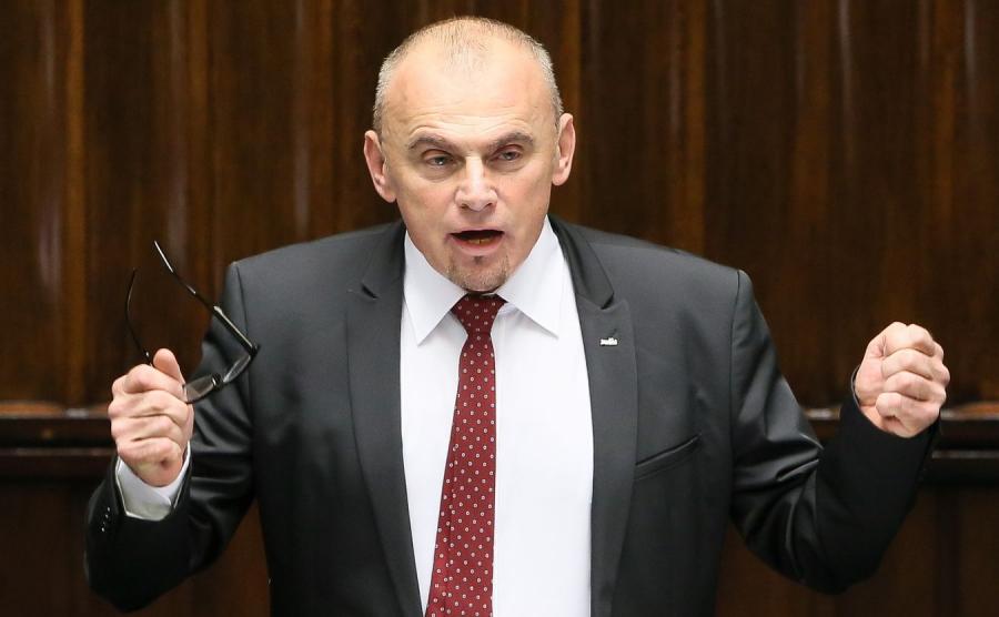 A Niedziela będzie dla nas…