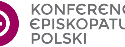 Prezydium Episkopatu: potrzebne prawne i definitywne zabezpieczenie wolnej od pracy niedzieli