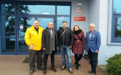 JYSK przeciwko „Solidarności” – Sąd przyznał rację związkowcom