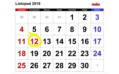 Senat przychylił się do apelu Solidarności