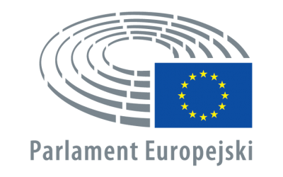 List otwarty do kandydatów na posłów do Parlamentu Europejskiego Krajowego Sekretariatu Banków, Handlu i Ubezpieczeń NSZZ Solidarność.