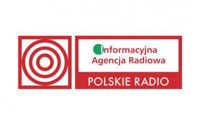 NSZZ”Solidarność” oczekuje, że nowy rząd zmodyfikuje przepisy o ograniczeniu handlu w niedziele