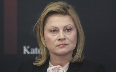 Pismo Do Pani Prezes POHiD Renaty Juszkiewicz