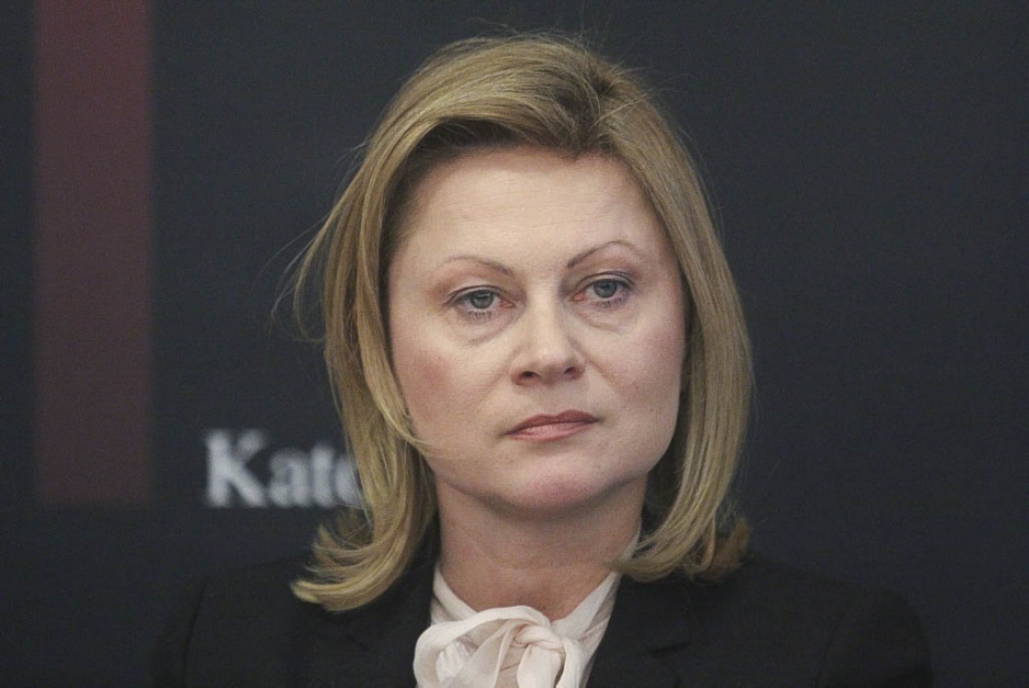 Pismo Do Pani Prezes POHiD Renaty Juszkiewicz