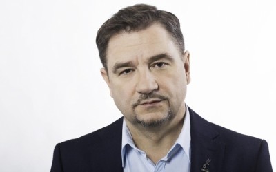 Piotr Duda: Wolne niedziele? Zorganizujmy referendum