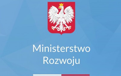 Pismo do Pani Minister Rozwoju Jadwigi Emilewicz