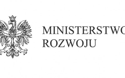 Handlowa „Solidarność” apeluje o wdrożenie procedur bezpieczeństwa w sklepach.