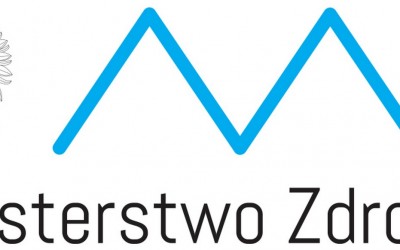 Stanowisko Krajowej Sekcji Handlu