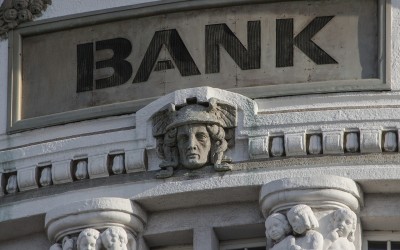 Odpowiedzi banków na Apel Krajowej Sekcji Bankowców do zarządów banków