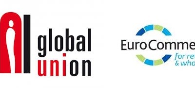 Komunikat prasowy EuroCommerce i UNI Europa dotyczący zagrożeń podczas pandemii COVID-19