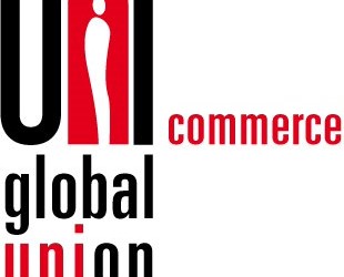 Webinar UNI Commerce o przemocy i nękaniu pracowników branży handlowej