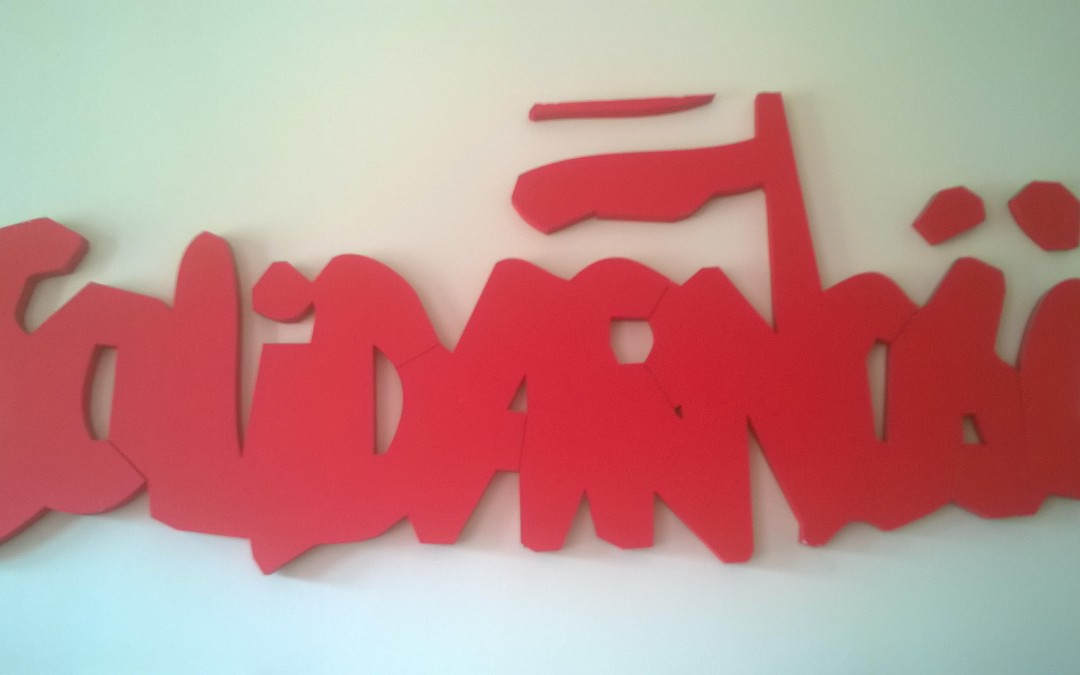 Tysol.pl: Solidarność apeluje, by prezydent opóźnił podpis nowelizacji ws. handlowej niedzieli 6 grudnia