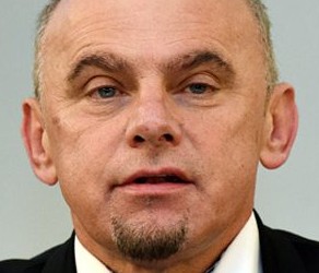 Radio Maryja: A. Bujara: Nie ma dzisiaj powodów, aby otwierać sklepy w niedzielę i zniewalać pracowników handlu