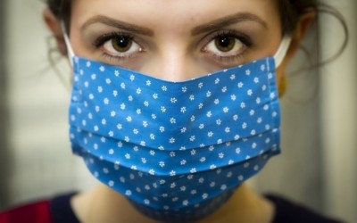 Wiadomościhandlowe.pl: Handlowa „Solidarność” domaga się od rządu lepszej ochrony pracowników w czasie pandemii Covid-19