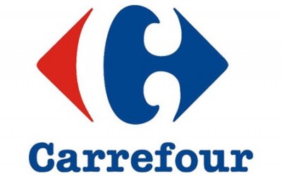 Deklaracja FO do Komitetu Grupy Carrefour 7 grudnia 2021