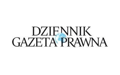 Zakaz handlu w niedzielę nie jest masowo obchodzony
