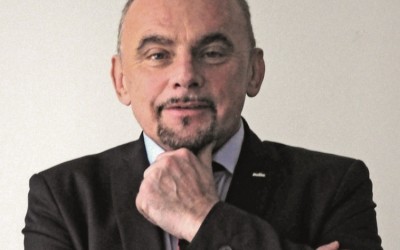 Nasz Dziennik: Niedziele obroniły się same