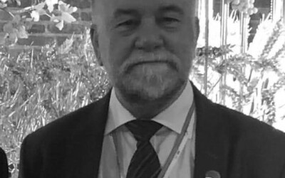 Odszedł Jerzy Zacharko, współtwórca handlowej i zakopiańskiej „Solidarności”.