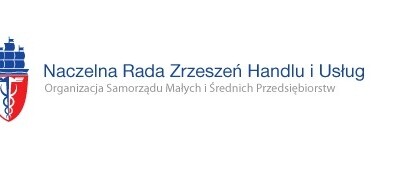 List do Pani Marszałek Elżbiety Witek od NRZHiU