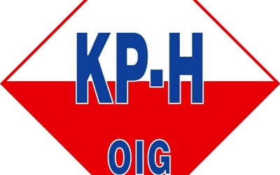 Poparcie KPH dla uszczelnienia ustawy o ograniczeniu handlu w niedziele