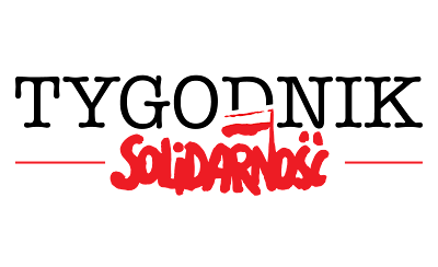 Protest związkowców w Cieszynie. Supermarket ogłosił się dworcem autobusowym, by ominąć ustawę o ograniczeniu handlu w niedziele