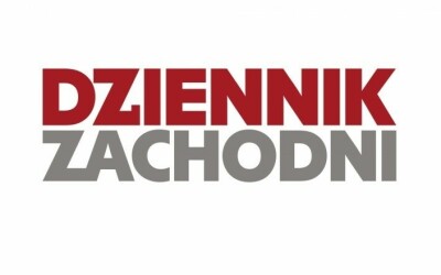 Śniadek: Spór dotyczący handlu w niedziele ma charakter cywilizacyjno-kulturowy