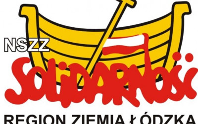 Stanowisko Regionu Ziemia Łódzka NSZZ „Solidarność” w sprawie obchodzenia ustawy o ograniczeniu handlu w niedziele