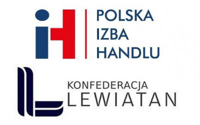 Porozumienie z Pracodawcami w sprawie uszczelnienia Ustawy o ograniczeniu handlu w niedzielę i świeta oraz w niektore inne dni
