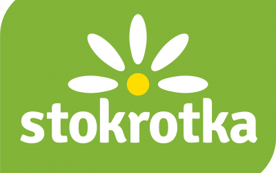 Trwa akcja zbierania podpisów pod petycją w sprawie zwiększenia zatrudnienia w sklepach Stokrotka