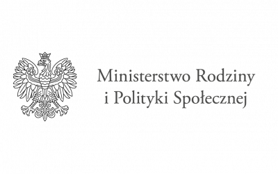 Handel w niedzielę – komunikat Ministerstwa Rodziny i Polityki Społecznej