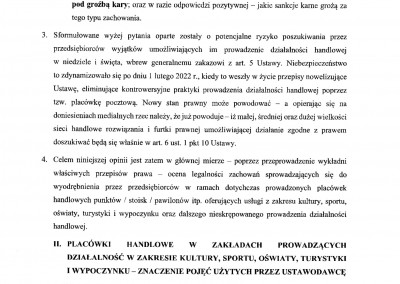 Opinia_NSZZ Solidarność_Art. 6 ust. 1 pkk 10 Ustawy-03
