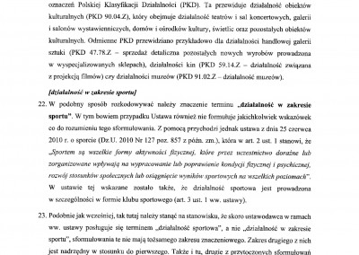 Opinia_NSZZ Solidarność_Art. 6 ust. 1 pkk 10 Ustawy-08