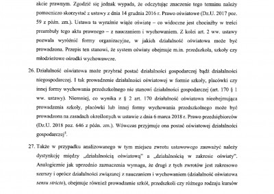 Opinia_NSZZ Solidarność_Art. 6 ust. 1 pkk 10 Ustawy-09
