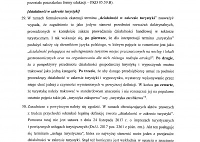 Opinia_NSZZ Solidarność_Art. 6 ust. 1 pkk 10 Ustawy-10